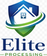 Elite Processing