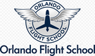 Orlando Flight School