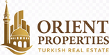 Orient Properties